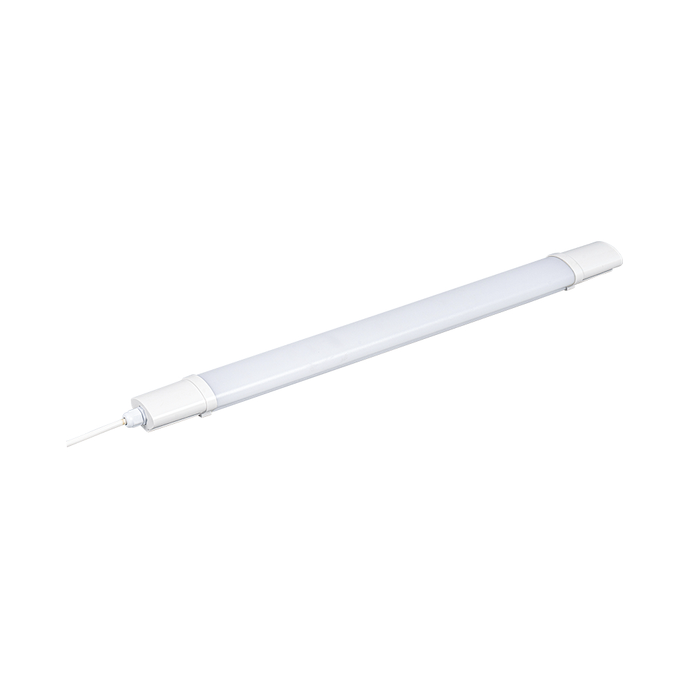 CG5032 Slim Nano LED Tri Proof Light
