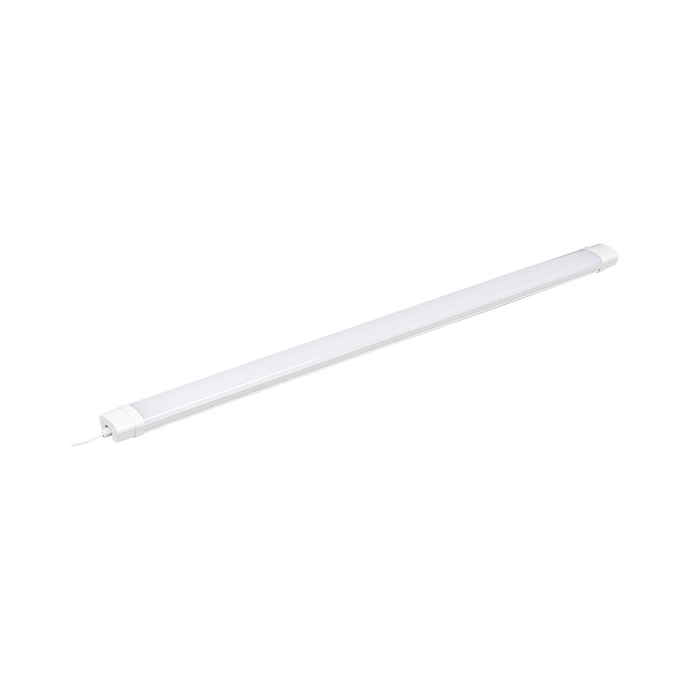 CG7043 LED-hezlehető lámpatest