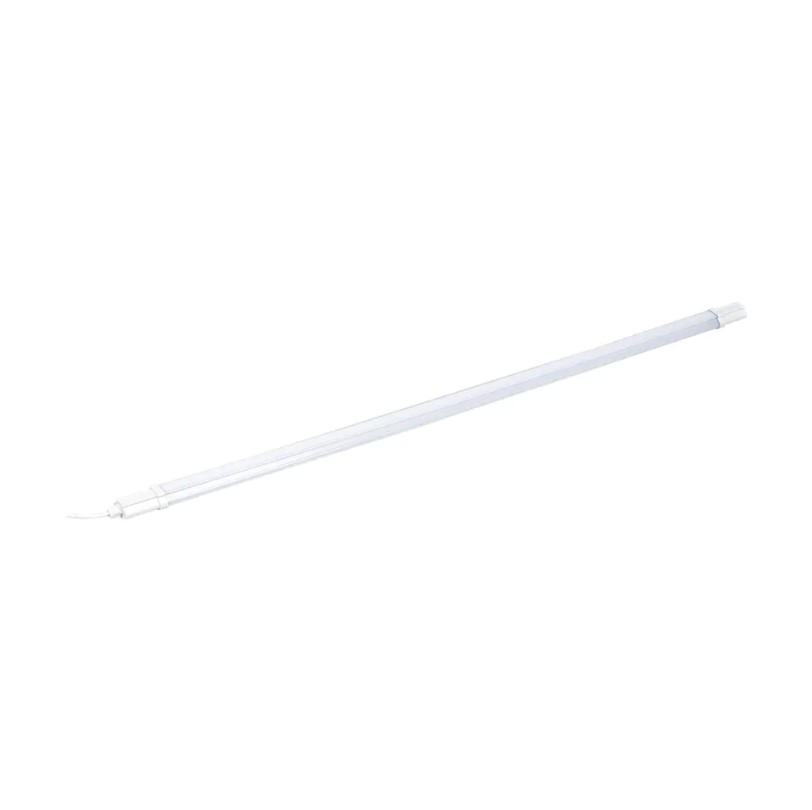 Ningbo Cige Photoelectric Technology Co., Ltd.