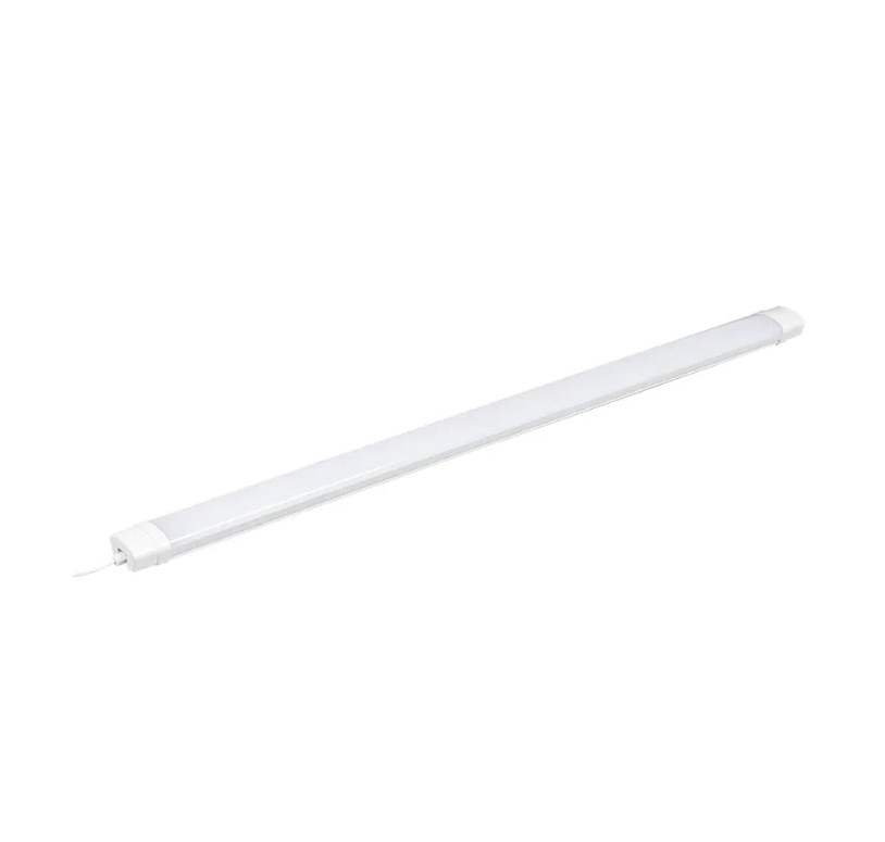 Ningbo Cige Photoelectric Technology Co., Ltd.