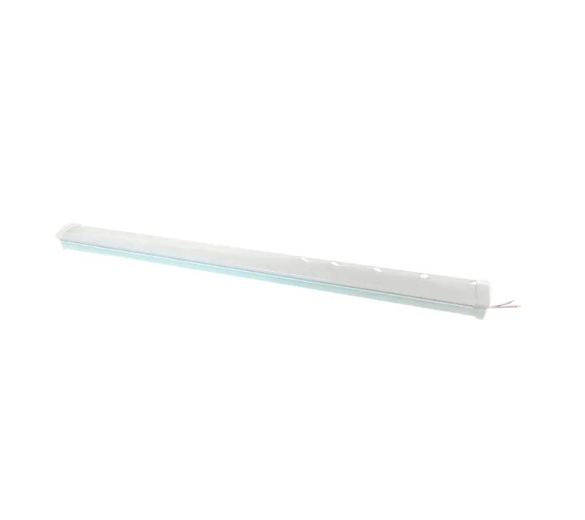 Ningbo Cige Photoelectric Technology Co., Ltd.